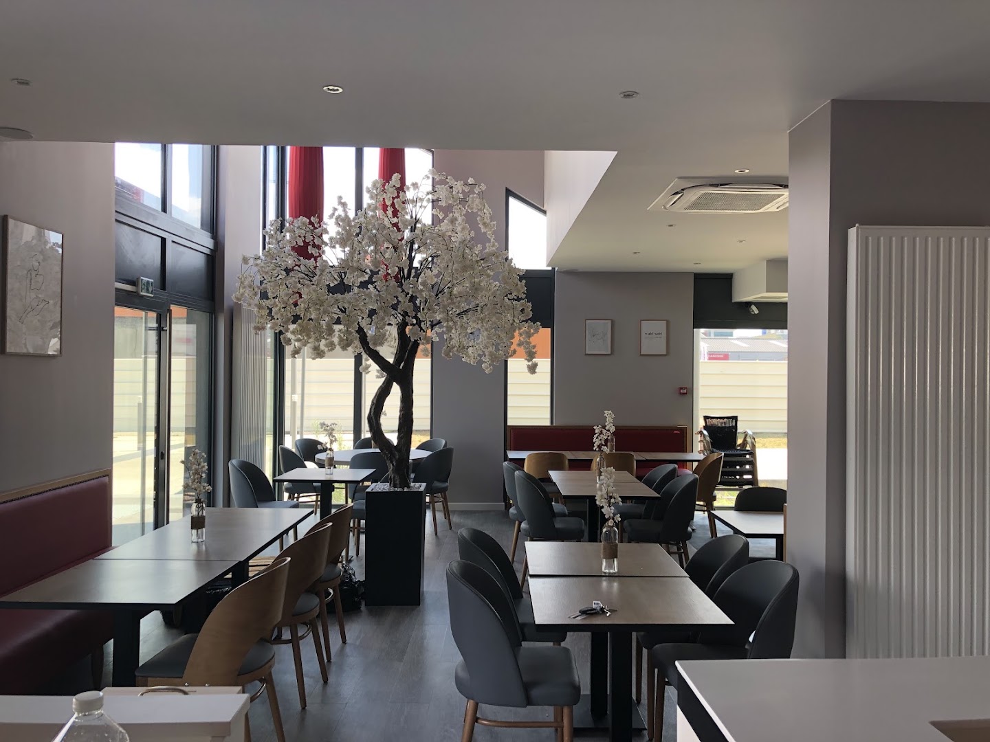 J sushi Rouen · Photos 2