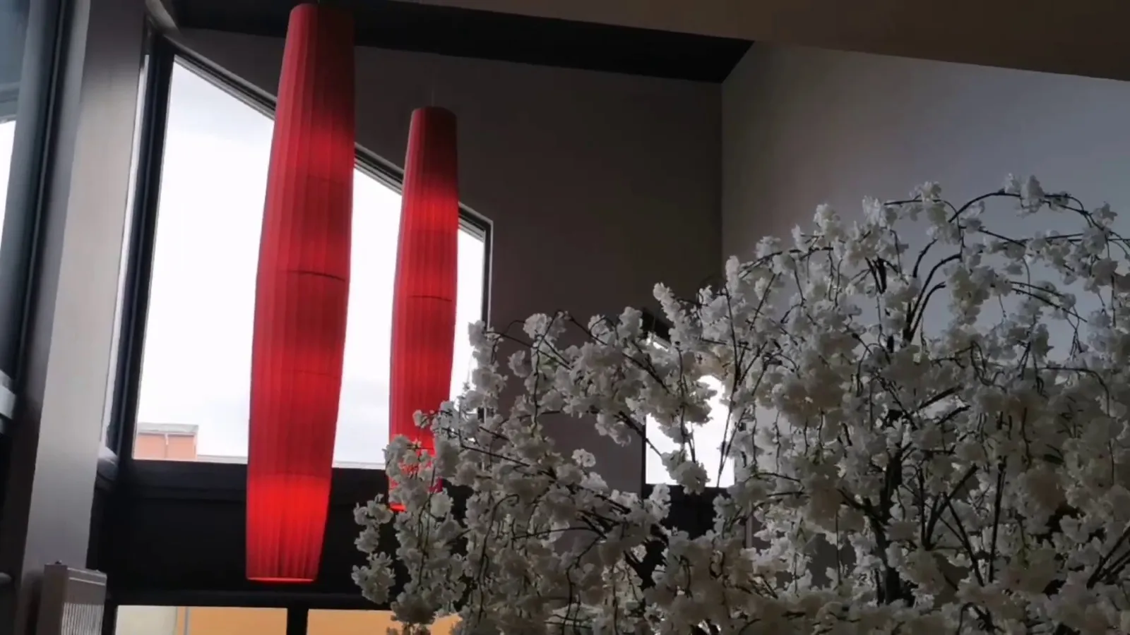 J sushi Rouen · Photos 5