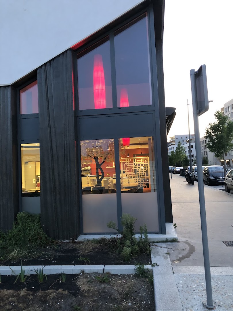J sushi Rouen · Photos 7